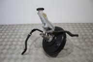 SERVO SERVOFRENO KIA SORENTO II 2 LIFT
