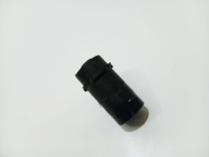 Sensor PDC Parken heck BMW E60 LIFT M PAKIET A76 6989070