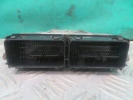 computer Centralina Motore FORD TRANSIT CUSTOM GK2112A650CA