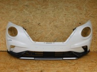 NISSAN JUKE II 19- front bumper front