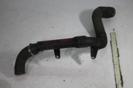 trouba intercoolera 1073746S01 MEGANE III 1.6 DCI