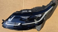 light left front HIGH Version laser RANGE ROVER VELAR L560 L8A2-13W030-HA