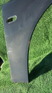 fender right front SAAB 9-3 II 93 oe 02-07r. colour 288 front