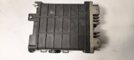 Computer 0261200259 1.3 VOLKSWAGEN POLO II
