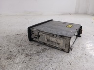 BLAUPUNKT ACD9430 RADIO Radio CD