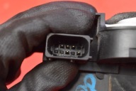 lock door right front front EU OPEL INSIGNIA A KOMBI LIFT 13-20
