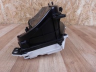 Toyota Corolla E21 E210 1.6 VVTI dials 83800FER50 83800-FER50