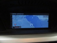 navigation CIC Radio player panel bundle ekran idrive BMW 3 e90 e91 e92 e93