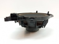 altoparlante SUBWOOFER Audi A6 V (2018-) C8