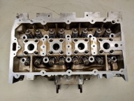 TESTATA Motore VWAG 04E103404T 1.2 TSI CJZ