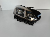 light right REFLEKTOR BMW 1 F70 24- 2 F74 FULL LED
