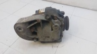 BMW X1 E84 2.0i XDRIVE diff differential rear part rear 3.38