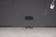 Heckklappe * heck TOYOTA URBAN CRUISER und