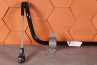 BMW G20 G21 G22 G23 G26 STABILIZATOR front front bar 5A089D5 44 km !!!