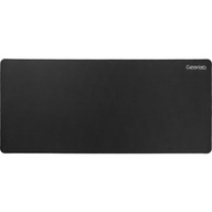 Podkładka pod mysz Gearlab Desk Pad XXL 40x90cm