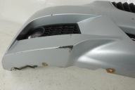 bumper front front BMW 1 II F20 M PAKIET m-packet 11-15 2011-2015