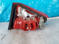 light A4 B8 AVANT 8K9945093B left rear part