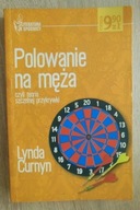 *BLOX* POLOWANIE NA MĘŻA Lynda Curnyn