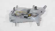 Kia Sportage IV lift light indicator right rear part 92406-D97