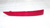 BMW 3 G20 G21 odblask right rear part 7420448