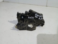 BMW E46 lift lock door left front 7 PIN EU