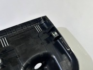 cover cover panel mirrors reverse Maserati Ghibli M157 2013