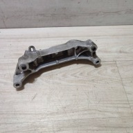 engine mount Opel Corsa F 9813582980