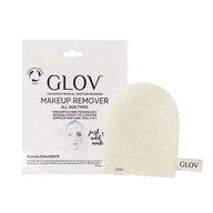 Glov On-The-Go Makeup Remover rękawiczka do demaki