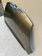 Cofano Citroen C4 Picasso KEBC 06-12r. ==OEM== Eu