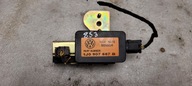 Vw Golf IV czujnik moduł sensor ESP 1J0907657B 1J1907637B 1J0907651A