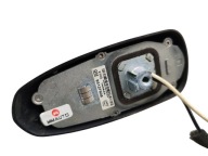 antenna OPEL MOKKA A (2012-2016) 95127908