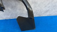 CADILLAC CT5 CT5-V 2023+ diffusore SPOILER Paraurti posteriore CARBON STY/032