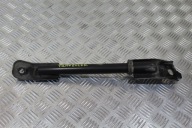 RINFORZO PARAURTI CONSOLLE TRAVELLER EXPERT III