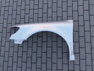 fender front front left 3D0821021K VW PHAETON LIFT LA7W