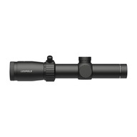 Luneta celownicza Leupold Mark 3HD 1.5-4x20 30 mm P5 iR FireDot TMR