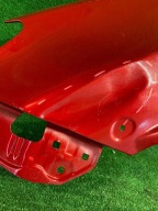 fender front left front TOYOTA YARIS CROSS NR.248