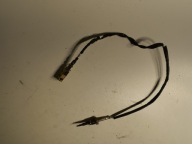 Sensor TEMPERATURY Gase VW SEAT SKODA 059906088DG