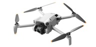 Dron DJI Mini 4 Pro (RC 2) 10000 m 2590 mAh