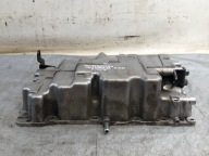 MISA Ölwanne HONDA ACCORD VI 2.0D 00r HRC2734