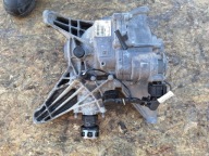 differential rear part rear diff RANGE ROVER EVOQUE II 19- 2.53 K8D2-4N053-AB