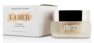 LA MER THE POWDER 8g.