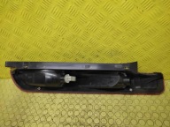 FORD FOCUS MK2 light left rear part