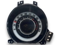 Fiat 500 dials PREDKOSCIOMIERZ 07357792830 $J