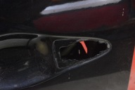 door left front front 9P HYUNDAI IX35 1 and 09-13
