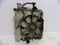 water cooler Z WENTYLATOREM CITROEN C1