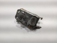 lock door right rear part rear BMW 7 E23 1977-1986