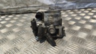Valvola a farfalla VW TOURAN 1.6B 2004r 06A133062AB
