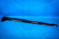 cap threshold Audi A7 4K8 4K8853855 LY9B