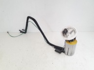 pompe pompe pompe à huile carburant BMW E61 E60 3,0D