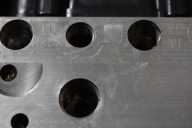 IDEALNY control unit pump ABS PORSCHE TAYCAN 1